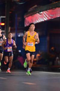 BIB: 65207, 20170
                            <button type="button" onclick="openModal(19629479)" class="btn btn-primary btn-sm float-right btn-popup" data-toggle="modal" data-target=".modal-high-quality">
                        <i class="fas fa-shopping-cart"></i> Add to Cart
                    </button>
                                            <button type="button" onclick="isThisMe(19629479, true)" class="btn btn-success btn-sm float-right btn-popup btn-isme hidden" data-toggle="tooltip" data-placement="bottom" title="นี่คือรูปของคุณใช่ไหม คลิกที่นี่เพื่อเอาเข้าอัลบั้ม">
                        <i class="fas fa-plus"></i> Add to album
                    </button>
                    <button type="button" onclick="isThisMe(19629479, false)" class="btn btn-warning btn-sm float-right btn-popup btn-isnotme hidden">
                        <i class="fas fa-ban"></i> Remove from album
                    </button>