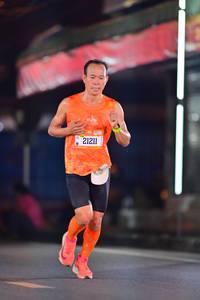 BIB: 21211
                            <button type="button" onclick="openModal(19630695)" class="btn btn-primary btn-sm float-right btn-popup" data-toggle="modal" data-target=".modal-high-quality">
                        <i class="fas fa-shopping-cart"></i> Add to Cart
                    </button>
                                            <button type="button" onclick="isThisMe(19630695, true)" class="btn btn-success btn-sm float-right btn-popup btn-isme hidden" data-toggle="tooltip" data-placement="bottom" title="นี่คือรูปของคุณใช่ไหม คลิกที่นี่เพื่อเอาเข้าอัลบั้ม">
                        <i class="fas fa-plus"></i> Add to album
                    </button>
                    <button type="button" onclick="isThisMe(19630695, false)" class="btn btn-warning btn-sm float-right btn-popup btn-isnotme hidden">
                        <i class="fas fa-ban"></i> Remove from album
                    </button>