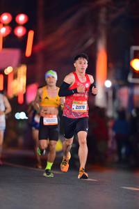 BIB: 84612, 65202
                            <button type="button" onclick="openModal(19630412)" class="btn btn-primary btn-sm float-right btn-popup" data-toggle="modal" data-target=".modal-high-quality">
                        <i class="fas fa-shopping-cart"></i> Add to Cart
                    </button>
                                            <button type="button" onclick="isThisMe(19630412, true)" class="btn btn-success btn-sm float-right btn-popup btn-isme hidden" data-toggle="tooltip" data-placement="bottom" title="นี่คือรูปของคุณใช่ไหม คลิกที่นี่เพื่อเอาเข้าอัลบั้ม">
                        <i class="fas fa-plus"></i> Add to album
                    </button>
                    <button type="button" onclick="isThisMe(19630412, false)" class="btn btn-warning btn-sm float-right btn-popup btn-isnotme hidden">
                        <i class="fas fa-ban"></i> Remove from album
                    </button>
