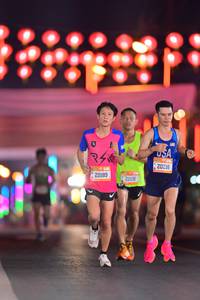 BIB: 20189, 21126, 20216
                            <button type="button" onclick="openModal(19630869)" class="btn btn-primary btn-sm float-right btn-popup" data-toggle="modal" data-target=".modal-high-quality">
                        <i class="fas fa-shopping-cart"></i> Add to Cart
                    </button>
                                            <button type="button" onclick="isThisMe(19630869, true)" class="btn btn-success btn-sm float-right btn-popup btn-isme hidden" data-toggle="tooltip" data-placement="bottom" title="นี่คือรูปของคุณใช่ไหม คลิกที่นี่เพื่อเอาเข้าอัลบั้ม">
                        <i class="fas fa-plus"></i> Add to album
                    </button>
                    <button type="button" onclick="isThisMe(19630869, false)" class="btn btn-warning btn-sm float-right btn-popup btn-isnotme hidden">
                        <i class="fas fa-ban"></i> Remove from album
                    </button>