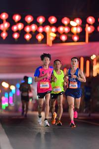 BIB: 20189, 21126, 20216
                            <button type="button" onclick="openModal(19630832)" class="btn btn-primary btn-sm float-right btn-popup" data-toggle="modal" data-target=".modal-high-quality">
                        <i class="fas fa-shopping-cart"></i> Add to Cart
                    </button>
                                            <button type="button" onclick="isThisMe(19630832, true)" class="btn btn-success btn-sm float-right btn-popup btn-isme hidden" data-toggle="tooltip" data-placement="bottom" title="นี่คือรูปของคุณใช่ไหม คลิกที่นี่เพื่อเอาเข้าอัลบั้ม">
                        <i class="fas fa-plus"></i> Add to album
                    </button>
                    <button type="button" onclick="isThisMe(19630832, false)" class="btn btn-warning btn-sm float-right btn-popup btn-isnotme hidden">
                        <i class="fas fa-ban"></i> Remove from album
                    </button>