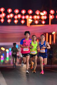 BIB: 20189, 21126, 20216
                            <button type="button" onclick="openModal(19630836)" class="btn btn-primary btn-sm float-right btn-popup" data-toggle="modal" data-target=".modal-high-quality">
                        <i class="fas fa-shopping-cart"></i> Add to Cart
                    </button>
                                            <button type="button" onclick="isThisMe(19630836, true)" class="btn btn-success btn-sm float-right btn-popup btn-isme hidden" data-toggle="tooltip" data-placement="bottom" title="นี่คือรูปของคุณใช่ไหม คลิกที่นี่เพื่อเอาเข้าอัลบั้ม">
                        <i class="fas fa-plus"></i> Add to album
                    </button>
                    <button type="button" onclick="isThisMe(19630836, false)" class="btn btn-warning btn-sm float-right btn-popup btn-isnotme hidden">
                        <i class="fas fa-ban"></i> Remove from album
                    </button>
