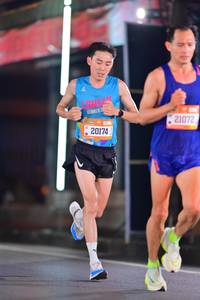 BIB: 20174, 21072
                            <button type="button" onclick="openModal(19629609)" class="btn btn-primary btn-sm float-right btn-popup" data-toggle="modal" data-target=".modal-high-quality">
                        <i class="fas fa-shopping-cart"></i> Add to Cart
                    </button>
                                            <button type="button" onclick="isThisMe(19629609, true)" class="btn btn-success btn-sm float-right btn-popup btn-isme hidden" data-toggle="tooltip" data-placement="bottom" title="นี่คือรูปของคุณใช่ไหม คลิกที่นี่เพื่อเอาเข้าอัลบั้ม">
                        <i class="fas fa-plus"></i> Add to album
                    </button>
                    <button type="button" onclick="isThisMe(19629609, false)" class="btn btn-warning btn-sm float-right btn-popup btn-isnotme hidden">
                        <i class="fas fa-ban"></i> Remove from album
                    </button>