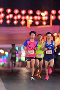 BIB: 20189, 21126, 20216
                            <button type="button" onclick="openModal(19630856)" class="btn btn-primary btn-sm float-right btn-popup" data-toggle="modal" data-target=".modal-high-quality">
                        <i class="fas fa-shopping-cart"></i> Add to Cart
                    </button>
                                            <button type="button" onclick="isThisMe(19630856, true)" class="btn btn-success btn-sm float-right btn-popup btn-isme hidden" data-toggle="tooltip" data-placement="bottom" title="นี่คือรูปของคุณใช่ไหม คลิกที่นี่เพื่อเอาเข้าอัลบั้ม">
                        <i class="fas fa-plus"></i> Add to album
                    </button>
                    <button type="button" onclick="isThisMe(19630856, false)" class="btn btn-warning btn-sm float-right btn-popup btn-isnotme hidden">
                        <i class="fas fa-ban"></i> Remove from album
                    </button>