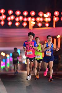 BIB: 20189, 21126, 2026
                            <button type="button" onclick="openModal(19630840)" class="btn btn-primary btn-sm float-right btn-popup" data-toggle="modal" data-target=".modal-high-quality">
                        <i class="fas fa-shopping-cart"></i> Add to Cart
                    </button>
                                            <button type="button" onclick="isThisMe(19630840, true)" class="btn btn-success btn-sm float-right btn-popup btn-isme hidden" data-toggle="tooltip" data-placement="bottom" title="นี่คือรูปของคุณใช่ไหม คลิกที่นี่เพื่อเอาเข้าอัลบั้ม">
                        <i class="fas fa-plus"></i> Add to album
                    </button>
                    <button type="button" onclick="isThisMe(19630840, false)" class="btn btn-warning btn-sm float-right btn-popup btn-isnotme hidden">
                        <i class="fas fa-ban"></i> Remove from album
                    </button>