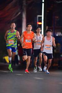 BIB: 21041, 22778, 20369, 20105
                            <button type="button" onclick="openModal(19629914)" class="btn btn-primary btn-sm float-right btn-popup" data-toggle="modal" data-target=".modal-high-quality">
                        <i class="fas fa-shopping-cart"></i> Add to Cart
                    </button>
                                            <button type="button" onclick="isThisMe(19629914, true)" class="btn btn-success btn-sm float-right btn-popup btn-isme hidden" data-toggle="tooltip" data-placement="bottom" title="นี่คือรูปของคุณใช่ไหม คลิกที่นี่เพื่อเอาเข้าอัลบั้ม">
                        <i class="fas fa-plus"></i> Add to album
                    </button>
                    <button type="button" onclick="isThisMe(19629914, false)" class="btn btn-warning btn-sm float-right btn-popup btn-isnotme hidden">
                        <i class="fas fa-ban"></i> Remove from album
                    </button>