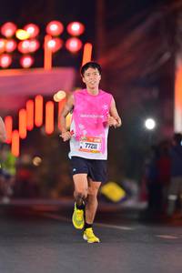 BIB: 77211
                            <button type="button" onclick="openModal(19633357)" class="btn btn-primary btn-sm float-right btn-popup" data-toggle="modal" data-target=".modal-high-quality">
                        <i class="fas fa-shopping-cart"></i> Add to Cart
                    </button>
                                            <button type="button" onclick="isThisMe(19633357, true)" class="btn btn-success btn-sm float-right btn-popup btn-isme hidden" data-toggle="tooltip" data-placement="bottom" title="นี่คือรูปของคุณใช่ไหม คลิกที่นี่เพื่อเอาเข้าอัลบั้ม">
                        <i class="fas fa-plus"></i> Add to album
                    </button>
                    <button type="button" onclick="isThisMe(19633357, false)" class="btn btn-warning btn-sm float-right btn-popup btn-isnotme hidden">
                        <i class="fas fa-ban"></i> Remove from album
                    </button>