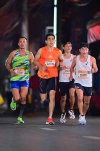 BIB: 21041, 22778, 203, 20105
                            <button type="button" onclick="openModal(19629928)" class="btn btn-primary btn-sm float-right btn-popup" data-toggle="modal" data-target=".modal-high-quality">
                        <i class="fas fa-shopping-cart"></i> Add to Cart
                    </button>
                                            <button type="button" onclick="isThisMe(19629928, true)" class="btn btn-success btn-sm float-right btn-popup btn-isme hidden" data-toggle="tooltip" data-placement="bottom" title="นี่คือรูปของคุณใช่ไหม คลิกที่นี่เพื่อเอาเข้าอัลบั้ม">
                        <i class="fas fa-plus"></i> Add to album
                    </button>
                    <button type="button" onclick="isThisMe(19629928, false)" class="btn btn-warning btn-sm float-right btn-popup btn-isnotme hidden">
                        <i class="fas fa-ban"></i> Remove from album
                    </button>