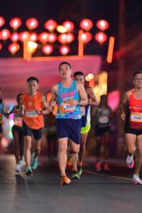 BIB: 20729, 20959, 21166
                            <button type="button" onclick="openModal(19632968)" class="btn btn-primary btn-sm float-right btn-popup" data-toggle="modal" data-target=".modal-high-quality">
                        <i class="fas fa-shopping-cart"></i> Add to Cart
                    </button>
                                            <button type="button" onclick="isThisMe(19632968, true)" class="btn btn-success btn-sm float-right btn-popup btn-isme hidden" data-toggle="tooltip" data-placement="bottom" title="นี่คือรูปของคุณใช่ไหม คลิกที่นี่เพื่อเอาเข้าอัลบั้ม">
                        <i class="fas fa-plus"></i> Add to album
                    </button>
                    <button type="button" onclick="isThisMe(19632968, false)" class="btn btn-warning btn-sm float-right btn-popup btn-isnotme hidden">
                        <i class="fas fa-ban"></i> Remove from album
                    </button>