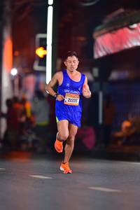 BIB: 21335
                            <button type="button" onclick="openModal(19629375)" class="btn btn-primary btn-sm float-right btn-popup" data-toggle="modal" data-target=".modal-high-quality">
                        <i class="fas fa-shopping-cart"></i> Add to Cart
                    </button>
                                            <button type="button" onclick="isThisMe(19629375, true)" class="btn btn-success btn-sm float-right btn-popup btn-isme hidden" data-toggle="tooltip" data-placement="bottom" title="นี่คือรูปของคุณใช่ไหม คลิกที่นี่เพื่อเอาเข้าอัลบั้ม">
                        <i class="fas fa-plus"></i> Add to album
                    </button>
                    <button type="button" onclick="isThisMe(19629375, false)" class="btn btn-warning btn-sm float-right btn-popup btn-isnotme hidden">
                        <i class="fas fa-ban"></i> Remove from album
                    </button>