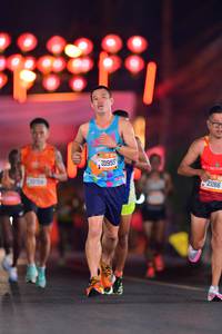 BIB: 20955, 21166
                            <button type="button" onclick="openModal(19632998)" class="btn btn-primary btn-sm float-right btn-popup" data-toggle="modal" data-target=".modal-high-quality">
                        <i class="fas fa-shopping-cart"></i> Add to Cart
                    </button>
                                            <button type="button" onclick="isThisMe(19632998, true)" class="btn btn-success btn-sm float-right btn-popup btn-isme hidden" data-toggle="tooltip" data-placement="bottom" title="นี่คือรูปของคุณใช่ไหม คลิกที่นี่เพื่อเอาเข้าอัลบั้ม">
                        <i class="fas fa-plus"></i> Add to album
                    </button>
                    <button type="button" onclick="isThisMe(19632998, false)" class="btn btn-warning btn-sm float-right btn-popup btn-isnotme hidden">
                        <i class="fas fa-ban"></i> Remove from album
                    </button>