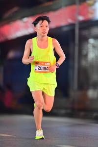 BIB: 20194
                            <button type="button" onclick="openModal(19630218)" class="btn btn-primary btn-sm float-right btn-popup" data-toggle="modal" data-target=".modal-high-quality">
                        <i class="fas fa-shopping-cart"></i> Add to Cart
                    </button>
                                            <button type="button" onclick="isThisMe(19630218, true)" class="btn btn-success btn-sm float-right btn-popup btn-isme hidden" data-toggle="tooltip" data-placement="bottom" title="นี่คือรูปของคุณใช่ไหม คลิกที่นี่เพื่อเอาเข้าอัลบั้ม">
                        <i class="fas fa-plus"></i> Add to album
                    </button>
                    <button type="button" onclick="isThisMe(19630218, false)" class="btn btn-warning btn-sm float-right btn-popup btn-isnotme hidden">
                        <i class="fas fa-ban"></i> Remove from album
                    </button>
