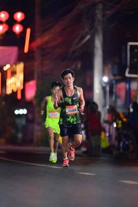 BIB: 000, 20154, 23468
                            <button type="button" onclick="openModal(19630066)" class="btn btn-primary btn-sm float-right btn-popup" data-toggle="modal" data-target=".modal-high-quality">
                        <i class="fas fa-shopping-cart"></i> Add to Cart
                    </button>
                                            <button type="button" onclick="isThisMe(19630066, true)" class="btn btn-success btn-sm float-right btn-popup btn-isme hidden" data-toggle="tooltip" data-placement="bottom" title="นี่คือรูปของคุณใช่ไหม คลิกที่นี่เพื่อเอาเข้าอัลบั้ม">
                        <i class="fas fa-plus"></i> Add to album
                    </button>
                    <button type="button" onclick="isThisMe(19630066, false)" class="btn btn-warning btn-sm float-right btn-popup btn-isnotme hidden">
                        <i class="fas fa-ban"></i> Remove from album
                    </button>