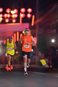BIB: 1612
                            <button type="button" onclick="openModal(19634755)" class="btn btn-primary btn-sm float-right btn-popup" data-toggle="modal" data-target=".modal-high-quality">
                        <i class="fas fa-shopping-cart"></i> Add to Cart
                    </button>
                                            <button type="button" onclick="isThisMe(19634755, true)" class="btn btn-success btn-sm float-right btn-popup btn-isme hidden" data-toggle="tooltip" data-placement="bottom" title="นี่คือรูปของคุณใช่ไหม คลิกที่นี่เพื่อเอาเข้าอัลบั้ม">
                        <i class="fas fa-plus"></i> Add to album
                    </button>
                    <button type="button" onclick="isThisMe(19634755, false)" class="btn btn-warning btn-sm float-right btn-popup btn-isnotme hidden">
                        <i class="fas fa-ban"></i> Remove from album
                    </button>