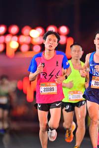 BIB: 20189, 21126, 202
                            <button type="button" onclick="openModal(19630900)" class="btn btn-primary btn-sm float-right btn-popup" data-toggle="modal" data-target=".modal-high-quality">
                        <i class="fas fa-shopping-cart"></i> Add to Cart
                    </button>
                                            <button type="button" onclick="isThisMe(19630900, true)" class="btn btn-success btn-sm float-right btn-popup btn-isme hidden" data-toggle="tooltip" data-placement="bottom" title="นี่คือรูปของคุณใช่ไหม คลิกที่นี่เพื่อเอาเข้าอัลบั้ม">
                        <i class="fas fa-plus"></i> Add to album
                    </button>
                    <button type="button" onclick="isThisMe(19630900, false)" class="btn btn-warning btn-sm float-right btn-popup btn-isnotme hidden">
                        <i class="fas fa-ban"></i> Remove from album
                    </button>