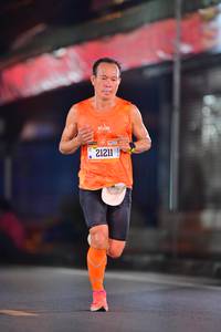 BIB: 21211
                            <button type="button" onclick="openModal(19630699)" class="btn btn-primary btn-sm float-right btn-popup" data-toggle="modal" data-target=".modal-high-quality">
                        <i class="fas fa-shopping-cart"></i> Add to Cart
                    </button>
                                            <button type="button" onclick="isThisMe(19630699, true)" class="btn btn-success btn-sm float-right btn-popup btn-isme hidden" data-toggle="tooltip" data-placement="bottom" title="นี่คือรูปของคุณใช่ไหม คลิกที่นี่เพื่อเอาเข้าอัลบั้ม">
                        <i class="fas fa-plus"></i> Add to album
                    </button>
                    <button type="button" onclick="isThisMe(19630699, false)" class="btn btn-warning btn-sm float-right btn-popup btn-isnotme hidden">
                        <i class="fas fa-ban"></i> Remove from album
                    </button>