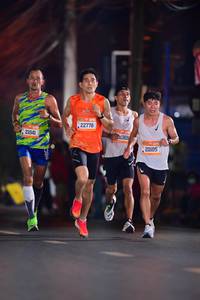 BIB: 21041, 22778, 8369, 20105
                            <button type="button" onclick="openModal(19629917)" class="btn btn-primary btn-sm float-right btn-popup" data-toggle="modal" data-target=".modal-high-quality">
                        <i class="fas fa-shopping-cart"></i> Add to Cart
                    </button>
                                            <button type="button" onclick="isThisMe(19629917, true)" class="btn btn-success btn-sm float-right btn-popup btn-isme hidden" data-toggle="tooltip" data-placement="bottom" title="นี่คือรูปของคุณใช่ไหม คลิกที่นี่เพื่อเอาเข้าอัลบั้ม">
                        <i class="fas fa-plus"></i> Add to album
                    </button>
                    <button type="button" onclick="isThisMe(19629917, false)" class="btn btn-warning btn-sm float-right btn-popup btn-isnotme hidden">
                        <i class="fas fa-ban"></i> Remove from album
                    </button>