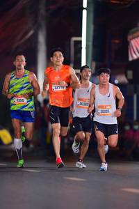 BIB: 21041, 269, 22778, 20369, 20105
                            <button type="button" onclick="openModal(19629918)" class="btn btn-primary btn-sm float-right btn-popup" data-toggle="modal" data-target=".modal-high-quality">
                        <i class="fas fa-shopping-cart"></i> Add to Cart
                    </button>
                                            <button type="button" onclick="isThisMe(19629918, true)" class="btn btn-success btn-sm float-right btn-popup btn-isme hidden" data-toggle="tooltip" data-placement="bottom" title="นี่คือรูปของคุณใช่ไหม คลิกที่นี่เพื่อเอาเข้าอัลบั้ม">
                        <i class="fas fa-plus"></i> Add to album
                    </button>
                    <button type="button" onclick="isThisMe(19629918, false)" class="btn btn-warning btn-sm float-right btn-popup btn-isnotme hidden">
                        <i class="fas fa-ban"></i> Remove from album
                    </button>
