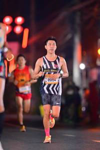 BIB: 20154
                            <button type="button" onclick="openModal(19634117)" class="btn btn-primary btn-sm float-right btn-popup" data-toggle="modal" data-target=".modal-high-quality">
                        <i class="fas fa-shopping-cart"></i> Add to Cart
                    </button>
                                            <button type="button" onclick="isThisMe(19634117, true)" class="btn btn-success btn-sm float-right btn-popup btn-isme hidden" data-toggle="tooltip" data-placement="bottom" title="นี่คือรูปของคุณใช่ไหม คลิกที่นี่เพื่อเอาเข้าอัลบั้ม">
                        <i class="fas fa-plus"></i> Add to album
                    </button>
                    <button type="button" onclick="isThisMe(19634117, false)" class="btn btn-warning btn-sm float-right btn-popup btn-isnotme hidden">
                        <i class="fas fa-ban"></i> Remove from album
                    </button>