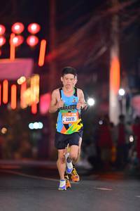 BIB: 20171
                            <button type="button" onclick="openModal(19631567)" class="btn btn-primary btn-sm float-right btn-popup" data-toggle="modal" data-target=".modal-high-quality">
                        <i class="fas fa-shopping-cart"></i> Add to Cart
                    </button>
                                            <button type="button" onclick="isThisMe(19631567, true)" class="btn btn-success btn-sm float-right btn-popup btn-isme hidden" data-toggle="tooltip" data-placement="bottom" title="นี่คือรูปของคุณใช่ไหม คลิกที่นี่เพื่อเอาเข้าอัลบั้ม">
                        <i class="fas fa-plus"></i> Add to album
                    </button>
                    <button type="button" onclick="isThisMe(19631567, false)" class="btn btn-warning btn-sm float-right btn-popup btn-isnotme hidden">
                        <i class="fas fa-ban"></i> Remove from album
                    </button>