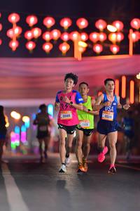 BIB: 20189, 21126, 20216
                            <button type="button" onclick="openModal(19630827)" class="btn btn-primary btn-sm float-right btn-popup" data-toggle="modal" data-target=".modal-high-quality">
                        <i class="fas fa-shopping-cart"></i> Add to Cart
                    </button>
                                            <button type="button" onclick="isThisMe(19630827, true)" class="btn btn-success btn-sm float-right btn-popup btn-isme hidden" data-toggle="tooltip" data-placement="bottom" title="นี่คือรูปของคุณใช่ไหม คลิกที่นี่เพื่อเอาเข้าอัลบั้ม">
                        <i class="fas fa-plus"></i> Add to album
                    </button>
                    <button type="button" onclick="isThisMe(19630827, false)" class="btn btn-warning btn-sm float-right btn-popup btn-isnotme hidden">
                        <i class="fas fa-ban"></i> Remove from album
                    </button>