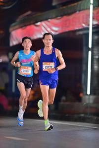 BIB: 20174, 21072
                            <button type="button" onclick="openModal(19629589)" class="btn btn-primary btn-sm float-right btn-popup" data-toggle="modal" data-target=".modal-high-quality">
                        <i class="fas fa-shopping-cart"></i> Add to Cart
                    </button>
                                            <button type="button" onclick="isThisMe(19629589, true)" class="btn btn-success btn-sm float-right btn-popup btn-isme hidden" data-toggle="tooltip" data-placement="bottom" title="นี่คือรูปของคุณใช่ไหม คลิกที่นี่เพื่อเอาเข้าอัลบั้ม">
                        <i class="fas fa-plus"></i> Add to album
                    </button>
                    <button type="button" onclick="isThisMe(19629589, false)" class="btn btn-warning btn-sm float-right btn-popup btn-isnotme hidden">
                        <i class="fas fa-ban"></i> Remove from album
                    </button>