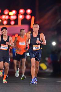BIB: 23366, 100, 21215
                            <button type="button" onclick="openModal(19634612)" class="btn btn-primary btn-sm float-right btn-popup" data-toggle="modal" data-target=".modal-high-quality">
                        <i class="fas fa-shopping-cart"></i> Add to Cart
                    </button>
                                            <button type="button" onclick="isThisMe(19634612, true)" class="btn btn-success btn-sm float-right btn-popup btn-isme hidden" data-toggle="tooltip" data-placement="bottom" title="นี่คือรูปของคุณใช่ไหม คลิกที่นี่เพื่อเอาเข้าอัลบั้ม">
                        <i class="fas fa-plus"></i> Add to album
                    </button>
                    <button type="button" onclick="isThisMe(19634612, false)" class="btn btn-warning btn-sm float-right btn-popup btn-isnotme hidden">
                        <i class="fas fa-ban"></i> Remove from album
                    </button>
