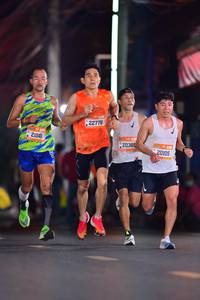 BIB: 21041, 22778, 20369, 20105
                            <button type="button" onclick="openModal(19629926)" class="btn btn-primary btn-sm float-right btn-popup" data-toggle="modal" data-target=".modal-high-quality">
                        <i class="fas fa-shopping-cart"></i> Add to Cart
                    </button>
                                            <button type="button" onclick="isThisMe(19629926, true)" class="btn btn-success btn-sm float-right btn-popup btn-isme hidden" data-toggle="tooltip" data-placement="bottom" title="นี่คือรูปของคุณใช่ไหม คลิกที่นี่เพื่อเอาเข้าอัลบั้ม">
                        <i class="fas fa-plus"></i> Add to album
                    </button>
                    <button type="button" onclick="isThisMe(19629926, false)" class="btn btn-warning btn-sm float-right btn-popup btn-isnotme hidden">
                        <i class="fas fa-ban"></i> Remove from album
                    </button>