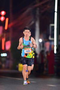 BIB: 20171
                            <button type="button" onclick="openModal(19631587)" class="btn btn-primary btn-sm float-right btn-popup" data-toggle="modal" data-target=".modal-high-quality">
                        <i class="fas fa-shopping-cart"></i> Add to Cart
                    </button>
                                            <button type="button" onclick="isThisMe(19631587, true)" class="btn btn-success btn-sm float-right btn-popup btn-isme hidden" data-toggle="tooltip" data-placement="bottom" title="นี่คือรูปของคุณใช่ไหม คลิกที่นี่เพื่อเอาเข้าอัลบั้ม">
                        <i class="fas fa-plus"></i> Add to album
                    </button>
                    <button type="button" onclick="isThisMe(19631587, false)" class="btn btn-warning btn-sm float-right btn-popup btn-isnotme hidden">
                        <i class="fas fa-ban"></i> Remove from album
                    </button>
