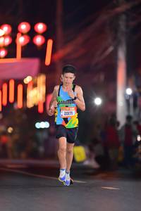 BIB: 20171
                            <button type="button" onclick="openModal(19631558)" class="btn btn-primary btn-sm float-right btn-popup" data-toggle="modal" data-target=".modal-high-quality">
                        <i class="fas fa-shopping-cart"></i> Add to Cart
                    </button>
                                            <button type="button" onclick="isThisMe(19631558, true)" class="btn btn-success btn-sm float-right btn-popup btn-isme hidden" data-toggle="tooltip" data-placement="bottom" title="นี่คือรูปของคุณใช่ไหม คลิกที่นี่เพื่อเอาเข้าอัลบั้ม">
                        <i class="fas fa-plus"></i> Add to album
                    </button>
                    <button type="button" onclick="isThisMe(19631558, false)" class="btn btn-warning btn-sm float-right btn-popup btn-isnotme hidden">
                        <i class="fas fa-ban"></i> Remove from album
                    </button>