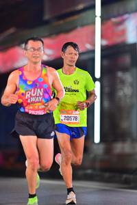 BIB: 25285, 20578
                            <button type="button" onclick="openModal(19633506)" class="btn btn-primary btn-sm float-right btn-popup" data-toggle="modal" data-target=".modal-high-quality">
                        <i class="fas fa-shopping-cart"></i> Add to Cart
                    </button>
                                            <button type="button" onclick="isThisMe(19633506, true)" class="btn btn-success btn-sm float-right btn-popup btn-isme hidden" data-toggle="tooltip" data-placement="bottom" title="นี่คือรูปของคุณใช่ไหม คลิกที่นี่เพื่อเอาเข้าอัลบั้ม">
                        <i class="fas fa-plus"></i> Add to album
                    </button>
                    <button type="button" onclick="isThisMe(19633506, false)" class="btn btn-warning btn-sm float-right btn-popup btn-isnotme hidden">
                        <i class="fas fa-ban"></i> Remove from album
                    </button>