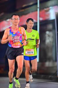 BIB: 26285, 424, 20578
                            <button type="button" onclick="openModal(19633512)" class="btn btn-primary btn-sm float-right btn-popup" data-toggle="modal" data-target=".modal-high-quality">
                        <i class="fas fa-shopping-cart"></i> Add to Cart
                    </button>
                                            <button type="button" onclick="isThisMe(19633512, true)" class="btn btn-success btn-sm float-right btn-popup btn-isme hidden" data-toggle="tooltip" data-placement="bottom" title="นี่คือรูปของคุณใช่ไหม คลิกที่นี่เพื่อเอาเข้าอัลบั้ม">
                        <i class="fas fa-plus"></i> Add to album
                    </button>
                    <button type="button" onclick="isThisMe(19633512, false)" class="btn btn-warning btn-sm float-right btn-popup btn-isnotme hidden">
                        <i class="fas fa-ban"></i> Remove from album
                    </button>