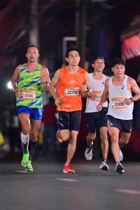 BIB: 21041, 22778, 936, 20105
                            <button type="button" onclick="openModal(19629929)" class="btn btn-primary btn-sm float-right btn-popup" data-toggle="modal" data-target=".modal-high-quality">
                        <i class="fas fa-shopping-cart"></i> Add to Cart
                    </button>
                                            <button type="button" onclick="isThisMe(19629929, true)" class="btn btn-success btn-sm float-right btn-popup btn-isme hidden" data-toggle="tooltip" data-placement="bottom" title="นี่คือรูปของคุณใช่ไหม คลิกที่นี่เพื่อเอาเข้าอัลบั้ม">
                        <i class="fas fa-plus"></i> Add to album
                    </button>
                    <button type="button" onclick="isThisMe(19629929, false)" class="btn btn-warning btn-sm float-right btn-popup btn-isnotme hidden">
                        <i class="fas fa-ban"></i> Remove from album
                    </button>