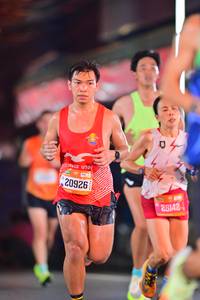 BIB: 7230, 20926, 26142
                            <button type="button" onclick="openModal(19641566)" class="btn btn-primary btn-sm float-right btn-popup" data-toggle="modal" data-target=".modal-high-quality">
                        <i class="fas fa-shopping-cart"></i> Add to Cart
                    </button>
                                            <button type="button" onclick="isThisMe(19641566, true)" class="btn btn-success btn-sm float-right btn-popup btn-isme hidden" data-toggle="tooltip" data-placement="bottom" title="นี่คือรูปของคุณใช่ไหม คลิกที่นี่เพื่อเอาเข้าอัลบั้ม">
                        <i class="fas fa-plus"></i> Add to album
                    </button>
                    <button type="button" onclick="isThisMe(19641566, false)" class="btn btn-warning btn-sm float-right btn-popup btn-isnotme hidden">
                        <i class="fas fa-ban"></i> Remove from album
                    </button>