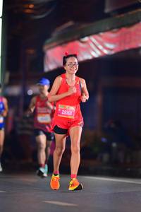 BIB: 26101
                            <button type="button" onclick="openModal(19643358)" class="btn btn-primary btn-sm float-right btn-popup" data-toggle="modal" data-target=".modal-high-quality">
                        <i class="fas fa-shopping-cart"></i> Add to Cart
                    </button>
                                            <button type="button" onclick="isThisMe(19643358, true)" class="btn btn-success btn-sm float-right btn-popup btn-isme hidden" data-toggle="tooltip" data-placement="bottom" title="นี่คือรูปของคุณใช่ไหม คลิกที่นี่เพื่อเอาเข้าอัลบั้ม">
                        <i class="fas fa-plus"></i> Add to album
                    </button>
                    <button type="button" onclick="isThisMe(19643358, false)" class="btn btn-warning btn-sm float-right btn-popup btn-isnotme hidden">
                        <i class="fas fa-ban"></i> Remove from album
                    </button>