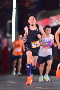BIB: 20176
                            <button type="button" onclick="openModal(19642001)" class="btn btn-primary btn-sm float-right btn-popup" data-toggle="modal" data-target=".modal-high-quality">
                        <i class="fas fa-shopping-cart"></i> Add to Cart
                    </button>
                                            <button type="button" onclick="isThisMe(19642001, true)" class="btn btn-success btn-sm float-right btn-popup btn-isme hidden" data-toggle="tooltip" data-placement="bottom" title="นี่คือรูปของคุณใช่ไหม คลิกที่นี่เพื่อเอาเข้าอัลบั้ม">
                        <i class="fas fa-plus"></i> Add to album
                    </button>
                    <button type="button" onclick="isThisMe(19642001, false)" class="btn btn-warning btn-sm float-right btn-popup btn-isnotme hidden">
                        <i class="fas fa-ban"></i> Remove from album
                    </button>