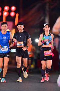 BIB: 40319, 20591, 24771
                            <button type="button" onclick="openModal(19667914)" class="btn btn-primary btn-sm float-right btn-popup" data-toggle="modal" data-target=".modal-high-quality">
                        <i class="fas fa-shopping-cart"></i> Add to Cart
                    </button>
                                            <button type="button" onclick="isThisMe(19667914, true)" class="btn btn-success btn-sm float-right btn-popup btn-isme hidden" data-toggle="tooltip" data-placement="bottom" title="นี่คือรูปของคุณใช่ไหม คลิกที่นี่เพื่อเอาเข้าอัลบั้ม">
                        <i class="fas fa-plus"></i> Add to album
                    </button>
                    <button type="button" onclick="isThisMe(19667914, false)" class="btn btn-warning btn-sm float-right btn-popup btn-isnotme hidden">
                        <i class="fas fa-ban"></i> Remove from album
                    </button>