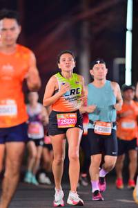 BIB: 25220, 23560
                            <button type="button" onclick="openModal(19654855)" class="btn btn-primary btn-sm float-right btn-popup" data-toggle="modal" data-target=".modal-high-quality">
                        <i class="fas fa-shopping-cart"></i> Add to Cart
                    </button>
                                            <button type="button" onclick="isThisMe(19654855, true)" class="btn btn-success btn-sm float-right btn-popup btn-isme hidden" data-toggle="tooltip" data-placement="bottom" title="นี่คือรูปของคุณใช่ไหม คลิกที่นี่เพื่อเอาเข้าอัลบั้ม">
                        <i class="fas fa-plus"></i> Add to album
                    </button>
                    <button type="button" onclick="isThisMe(19654855, false)" class="btn btn-warning btn-sm float-right btn-popup btn-isnotme hidden">
                        <i class="fas fa-ban"></i> Remove from album
                    </button>