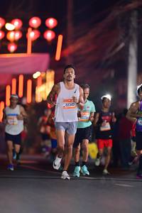 BIB: 22343, 21375
                            <button type="button" onclick="openModal(19643723)" class="btn btn-primary btn-sm float-right btn-popup" data-toggle="modal" data-target=".modal-high-quality">
                        <i class="fas fa-shopping-cart"></i> Add to Cart
                    </button>
                                            <button type="button" onclick="isThisMe(19643723, true)" class="btn btn-success btn-sm float-right btn-popup btn-isme hidden" data-toggle="tooltip" data-placement="bottom" title="นี่คือรูปของคุณใช่ไหม คลิกที่นี่เพื่อเอาเข้าอัลบั้ม">
                        <i class="fas fa-plus"></i> Add to album
                    </button>
                    <button type="button" onclick="isThisMe(19643723, false)" class="btn btn-warning btn-sm float-right btn-popup btn-isnotme hidden">
                        <i class="fas fa-ban"></i> Remove from album
                    </button>