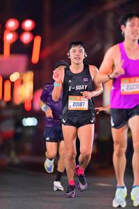 BIB: 20187, 21239
                            <button type="button" onclick="openModal(19647420)" class="btn btn-primary btn-sm float-right btn-popup" data-toggle="modal" data-target=".modal-high-quality">
                        <i class="fas fa-shopping-cart"></i> Add to Cart
                    </button>
                                            <button type="button" onclick="isThisMe(19647420, true)" class="btn btn-success btn-sm float-right btn-popup btn-isme hidden" data-toggle="tooltip" data-placement="bottom" title="นี่คือรูปของคุณใช่ไหม คลิกที่นี่เพื่อเอาเข้าอัลบั้ม">
                        <i class="fas fa-plus"></i> Add to album
                    </button>
                    <button type="button" onclick="isThisMe(19647420, false)" class="btn btn-warning btn-sm float-right btn-popup btn-isnotme hidden">
                        <i class="fas fa-ban"></i> Remove from album
                    </button>