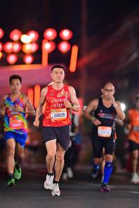 BIB: 163, 20626, 2014
                            <button type="button" onclick="openModal(19657761)" class="btn btn-primary btn-sm float-right btn-popup" data-toggle="modal" data-target=".modal-high-quality">
                        <i class="fas fa-shopping-cart"></i> Add to Cart
                    </button>
                                            <button type="button" onclick="isThisMe(19657761, true)" class="btn btn-success btn-sm float-right btn-popup btn-isme hidden" data-toggle="tooltip" data-placement="bottom" title="นี่คือรูปของคุณใช่ไหม คลิกที่นี่เพื่อเอาเข้าอัลบั้ม">
                        <i class="fas fa-plus"></i> Add to album
                    </button>
                    <button type="button" onclick="isThisMe(19657761, false)" class="btn btn-warning btn-sm float-right btn-popup btn-isnotme hidden">
                        <i class="fas fa-ban"></i> Remove from album
                    </button>