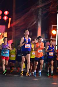 BIB: 41104, 23061, 203, 2048, 20668
                            <button type="button" onclick="openModal(19646284)" class="btn btn-primary btn-sm float-right btn-popup" data-toggle="modal" data-target=".modal-high-quality">
                        <i class="fas fa-shopping-cart"></i> Add to Cart
                    </button>
                                            <button type="button" onclick="isThisMe(19646284, true)" class="btn btn-success btn-sm float-right btn-popup btn-isme hidden" data-toggle="tooltip" data-placement="bottom" title="นี่คือรูปของคุณใช่ไหม คลิกที่นี่เพื่อเอาเข้าอัลบั้ม">
                        <i class="fas fa-plus"></i> Add to album
                    </button>
                    <button type="button" onclick="isThisMe(19646284, false)" class="btn btn-warning btn-sm float-right btn-popup btn-isnotme hidden">
                        <i class="fas fa-ban"></i> Remove from album
                    </button>