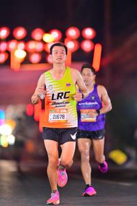 BIB: 21678
                            <button type="button" onclick="openModal(19639138)" class="btn btn-primary btn-sm float-right btn-popup" data-toggle="modal" data-target=".modal-high-quality">
                        <i class="fas fa-shopping-cart"></i> Add to Cart
                    </button>
                                            <button type="button" onclick="isThisMe(19639138, true)" class="btn btn-success btn-sm float-right btn-popup btn-isme hidden" data-toggle="tooltip" data-placement="bottom" title="นี่คือรูปของคุณใช่ไหม คลิกที่นี่เพื่อเอาเข้าอัลบั้ม">
                        <i class="fas fa-plus"></i> Add to album
                    </button>
                    <button type="button" onclick="isThisMe(19639138, false)" class="btn btn-warning btn-sm float-right btn-popup btn-isnotme hidden">
                        <i class="fas fa-ban"></i> Remove from album
                    </button>