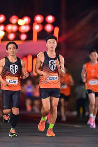 BIB: 2012, 23834, 20211
                            <button type="button" onclick="openModal(19666067)" class="btn btn-primary btn-sm float-right btn-popup" data-toggle="modal" data-target=".modal-high-quality">
                        <i class="fas fa-shopping-cart"></i> Add to Cart
                    </button>
                                            <button type="button" onclick="isThisMe(19666067, true)" class="btn btn-success btn-sm float-right btn-popup btn-isme hidden" data-toggle="tooltip" data-placement="bottom" title="นี่คือรูปของคุณใช่ไหม คลิกที่นี่เพื่อเอาเข้าอัลบั้ม">
                        <i class="fas fa-plus"></i> Add to album
                    </button>
                    <button type="button" onclick="isThisMe(19666067, false)" class="btn btn-warning btn-sm float-right btn-popup btn-isnotme hidden">
                        <i class="fas fa-ban"></i> Remove from album
                    </button>