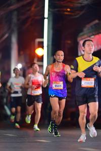 BIB: 1913, 65215, 20828
                            <button type="button" onclick="openModal(19642146)" class="btn btn-primary btn-sm float-right btn-popup" data-toggle="modal" data-target=".modal-high-quality">
                        <i class="fas fa-shopping-cart"></i> Add to Cart
                    </button>
                                            <button type="button" onclick="isThisMe(19642146, true)" class="btn btn-success btn-sm float-right btn-popup btn-isme hidden" data-toggle="tooltip" data-placement="bottom" title="นี่คือรูปของคุณใช่ไหม คลิกที่นี่เพื่อเอาเข้าอัลบั้ม">
                        <i class="fas fa-plus"></i> Add to album
                    </button>
                    <button type="button" onclick="isThisMe(19642146, false)" class="btn btn-warning btn-sm float-right btn-popup btn-isnotme hidden">
                        <i class="fas fa-ban"></i> Remove from album
                    </button>