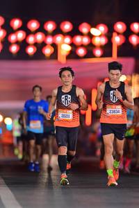 BIB: 20211, 23834
                            <button type="button" onclick="openModal(19666024)" class="btn btn-primary btn-sm float-right btn-popup" data-toggle="modal" data-target=".modal-high-quality">
                        <i class="fas fa-shopping-cart"></i> Add to Cart
                    </button>
                                            <button type="button" onclick="isThisMe(19666024, true)" class="btn btn-success btn-sm float-right btn-popup btn-isme hidden" data-toggle="tooltip" data-placement="bottom" title="นี่คือรูปของคุณใช่ไหม คลิกที่นี่เพื่อเอาเข้าอัลบั้ม">
                        <i class="fas fa-plus"></i> Add to album
                    </button>
                    <button type="button" onclick="isThisMe(19666024, false)" class="btn btn-warning btn-sm float-right btn-popup btn-isnotme hidden">
                        <i class="fas fa-ban"></i> Remove from album
                    </button>