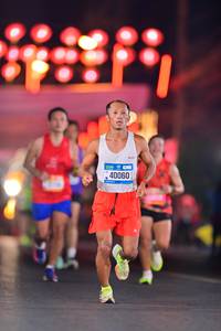 BIB: 40060
                            <button type="button" onclick="openModal(19650314)" class="btn btn-primary btn-sm float-right btn-popup" data-toggle="modal" data-target=".modal-high-quality">
                        <i class="fas fa-shopping-cart"></i> Add to Cart
                    </button>
                                            <button type="button" onclick="isThisMe(19650314, true)" class="btn btn-success btn-sm float-right btn-popup btn-isme hidden" data-toggle="tooltip" data-placement="bottom" title="นี่คือรูปของคุณใช่ไหม คลิกที่นี่เพื่อเอาเข้าอัลบั้ม">
                        <i class="fas fa-plus"></i> Add to album
                    </button>
                    <button type="button" onclick="isThisMe(19650314, false)" class="btn btn-warning btn-sm float-right btn-popup btn-isnotme hidden">
                        <i class="fas fa-ban"></i> Remove from album
                    </button>