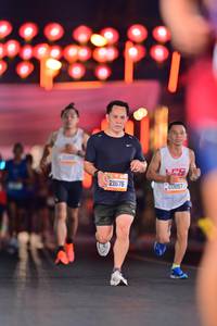 BIB: 21676, 20057
                            <button type="button" onclick="openModal(19639926)" class="btn btn-primary btn-sm float-right btn-popup" data-toggle="modal" data-target=".modal-high-quality">
                        <i class="fas fa-shopping-cart"></i> Add to Cart
                    </button>
                                            <button type="button" onclick="isThisMe(19639926, true)" class="btn btn-success btn-sm float-right btn-popup btn-isme hidden" data-toggle="tooltip" data-placement="bottom" title="นี่คือรูปของคุณใช่ไหม คลิกที่นี่เพื่อเอาเข้าอัลบั้ม">
                        <i class="fas fa-plus"></i> Add to album
                    </button>
                    <button type="button" onclick="isThisMe(19639926, false)" class="btn btn-warning btn-sm float-right btn-popup btn-isnotme hidden">
                        <i class="fas fa-ban"></i> Remove from album
                    </button>