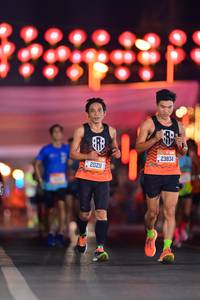 BIB: 20211, 23834
                            <button type="button" onclick="openModal(19666005)" class="btn btn-primary btn-sm float-right btn-popup" data-toggle="modal" data-target=".modal-high-quality">
                        <i class="fas fa-shopping-cart"></i> Add to Cart
                    </button>
                                            <button type="button" onclick="isThisMe(19666005, true)" class="btn btn-success btn-sm float-right btn-popup btn-isme hidden" data-toggle="tooltip" data-placement="bottom" title="นี่คือรูปของคุณใช่ไหม คลิกที่นี่เพื่อเอาเข้าอัลบั้ม">
                        <i class="fas fa-plus"></i> Add to album
                    </button>
                    <button type="button" onclick="isThisMe(19666005, false)" class="btn btn-warning btn-sm float-right btn-popup btn-isnotme hidden">
                        <i class="fas fa-ban"></i> Remove from album
                    </button>
