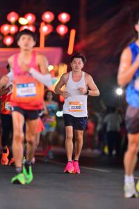 BIB: 22308
                            <button type="button" onclick="openModal(19665294)" class="btn btn-primary btn-sm float-right btn-popup" data-toggle="modal" data-target=".modal-high-quality">
                        <i class="fas fa-shopping-cart"></i> Add to Cart
                    </button>
                                            <button type="button" onclick="isThisMe(19665294, true)" class="btn btn-success btn-sm float-right btn-popup btn-isme hidden" data-toggle="tooltip" data-placement="bottom" title="นี่คือรูปของคุณใช่ไหม คลิกที่นี่เพื่อเอาเข้าอัลบั้ม">
                        <i class="fas fa-plus"></i> Add to album
                    </button>
                    <button type="button" onclick="isThisMe(19665294, false)" class="btn btn-warning btn-sm float-right btn-popup btn-isnotme hidden">
                        <i class="fas fa-ban"></i> Remove from album
                    </button>